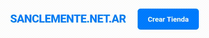 Widget Banner
